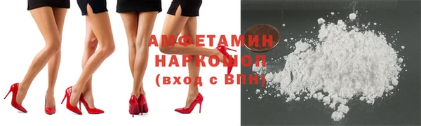 твердый Ладушкин