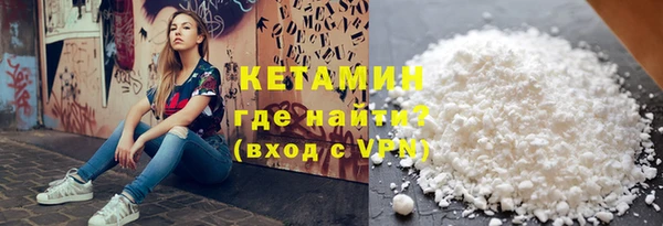твердый Ладушкин