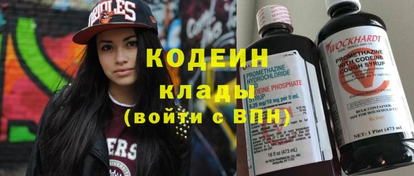 ГАЛЛЮЦИНОГЕННЫЕ ГРИБЫ Лабытнанги